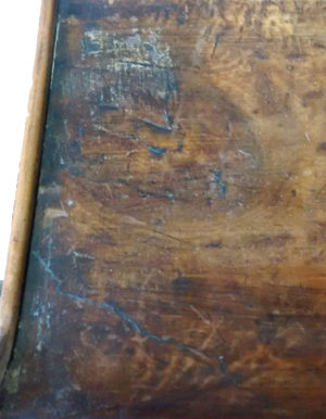 kabinet-18e-eeuw-afwerking-hout