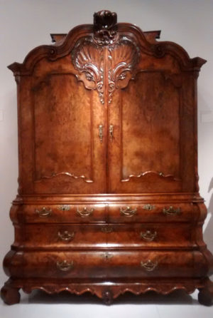 kabinet-18e-eeuw-na-restauratie